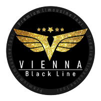 Vienna Black Line | Ihr exklusiver Chaufferservice